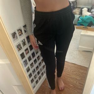 adidas pants